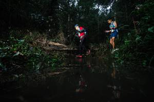 BIB: 
                            <button type="button" onclick="openModal(22469230)" class="btn btn-primary btn-sm float-right btn-popup" data-toggle="modal" data-target=".modal-high-quality">
                        <i class="fas fa-shopping-cart"></i> Add to Cart
                    </button>
                                            <button type="button" onclick="isThisMe(22469230, true)" class="btn btn-success btn-sm float-right btn-popup btn-isme hidden" data-toggle="tooltip" data-placement="bottom" title="นี่คือรูปของคุณใช่ไหม คลิกที่นี่เพื่อเอาเข้าอัลบั้ม">
                        <i class="fas fa-plus"></i> Add to album
                    </button>
                    <button type="button" onclick="isThisMe(22469230, false)" class="btn btn-warning btn-sm float-right btn-popup btn-isnotme hidden">
                        <i class="fas fa-ban"></i> Remove from album
                    </button>